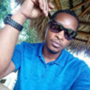 Meet your Posher, Byford